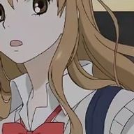 𝐲𝐮𝐚さんのアイコン画像