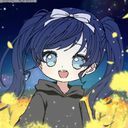 ルイ