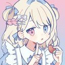 だいあ