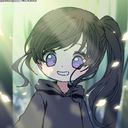 レイ