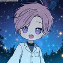 エンダーさん