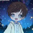 佐藤