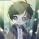 カイ