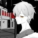 ブレイズ