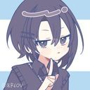ウィザスケ