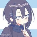 ウィザー
