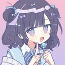 エンドラ