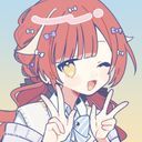 ピィドラ
