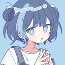 クロウ