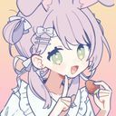 ルル