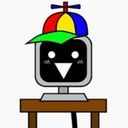 Mr.ファンCP🖥️