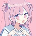 イチカ
