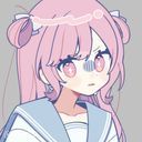 イチカ
