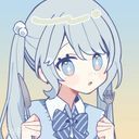 ニノ
