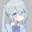 ニノ