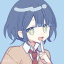 サンゴ
