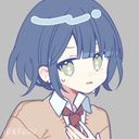 サンゴ