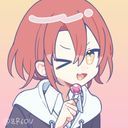 ヨツハ