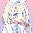ココ