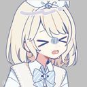 ココ