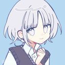 ムツキ