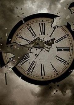 俺はアイツを好きになってはいけない