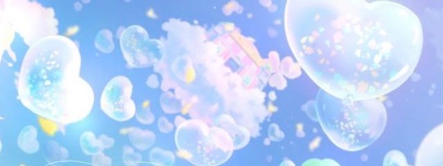 みあ✴︎@低浮上さんの壁紙画像