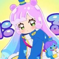 みあ✴︎さんのアイコン画像