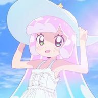 みあ✴︎さんのアイコン画像