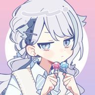 みあ✴︎さんのアイコン画像