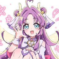みあ✴︎@スランプ気味さんのアイコン画像