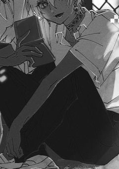 ［ njsj ］逆ハ − レムとか聞いてない ！