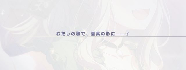 　空啞　💐🐾さんの壁紙画像