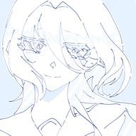 　空啞　💐🐾さんのアイコン画像