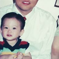 아이고さんのアイコン画像