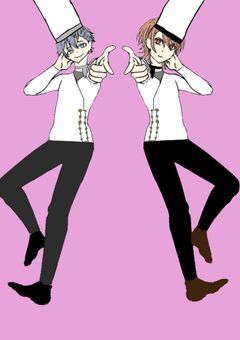 Cook-Magik~料理の力~