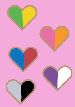 ๅๆงใฎไบบใซๆใใใกใใฃใฆ่ฏใใฎใงใใ?