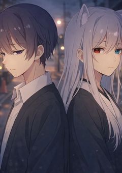 圌æ°ã¯ããããªãã¯ããªã®ã«ã©ãããŠåã¯ãããŸã§éãªãã®?