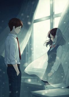 男性恐怖症の私と女性恐怖症の俺は…