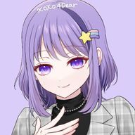 おんぷ♪さんのアイコン画像
