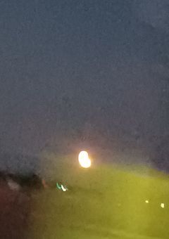 俺らもう終わりかもな。笑