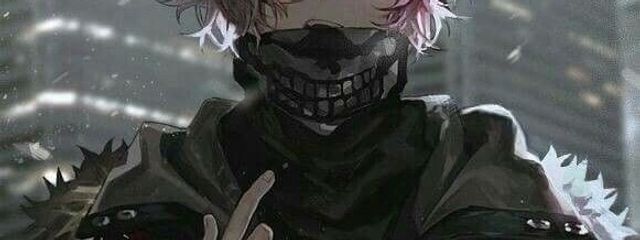 翔也さんの壁紙画像