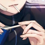 翔也さんのアイコン画像