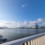 ユーザーページへ
