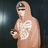 ぎょぎょさんのアイコン画像