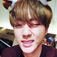 Rさんのアイコン画像