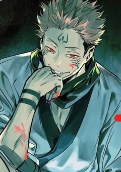 1000年前に好きだった人がもどってきた。