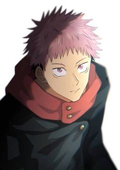 どうか私に恋を教えてください