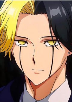 私が恋した彼好きな人がいました……