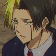 リアコちゃん❤︎✨🪞🎀さんのアイコン画像